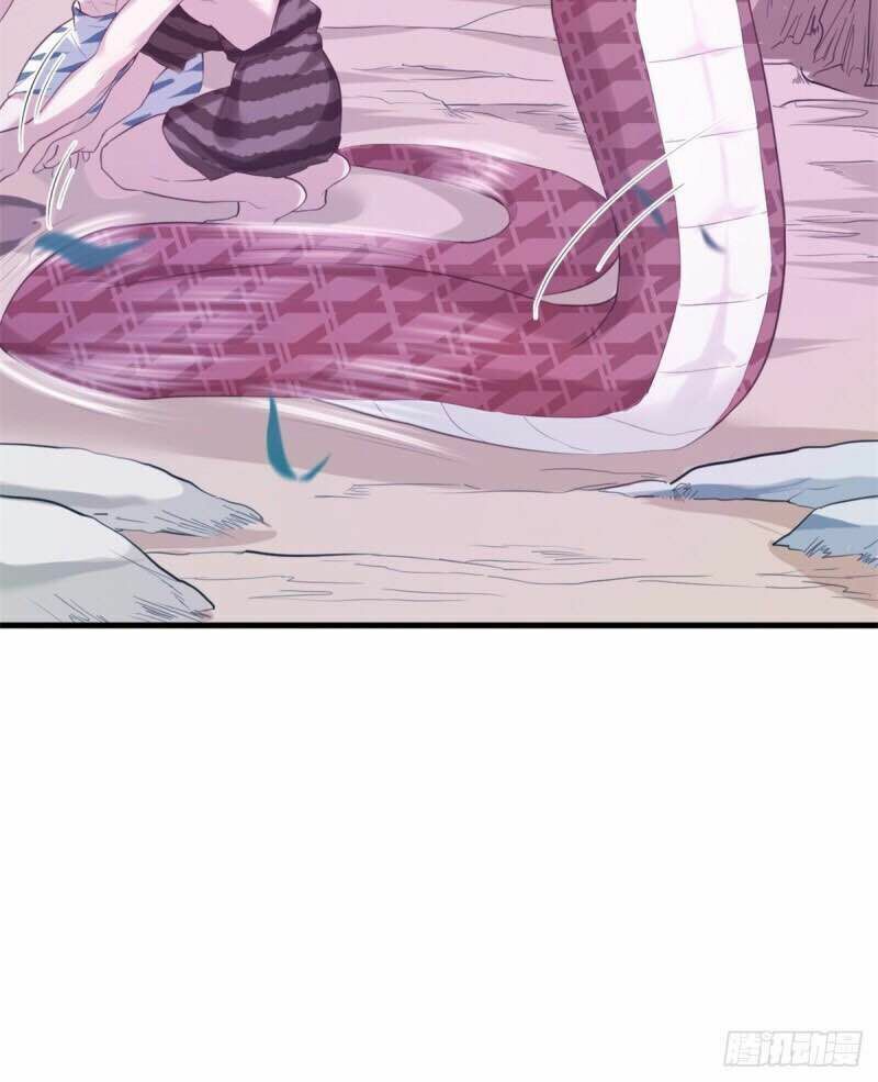 đọc truyện Thảnh Thơi Thú Thế Chủng Chủng Điền, Sinh Sinh Tể Chương 172 ảnh 39 tại Thiên Thai Truyện