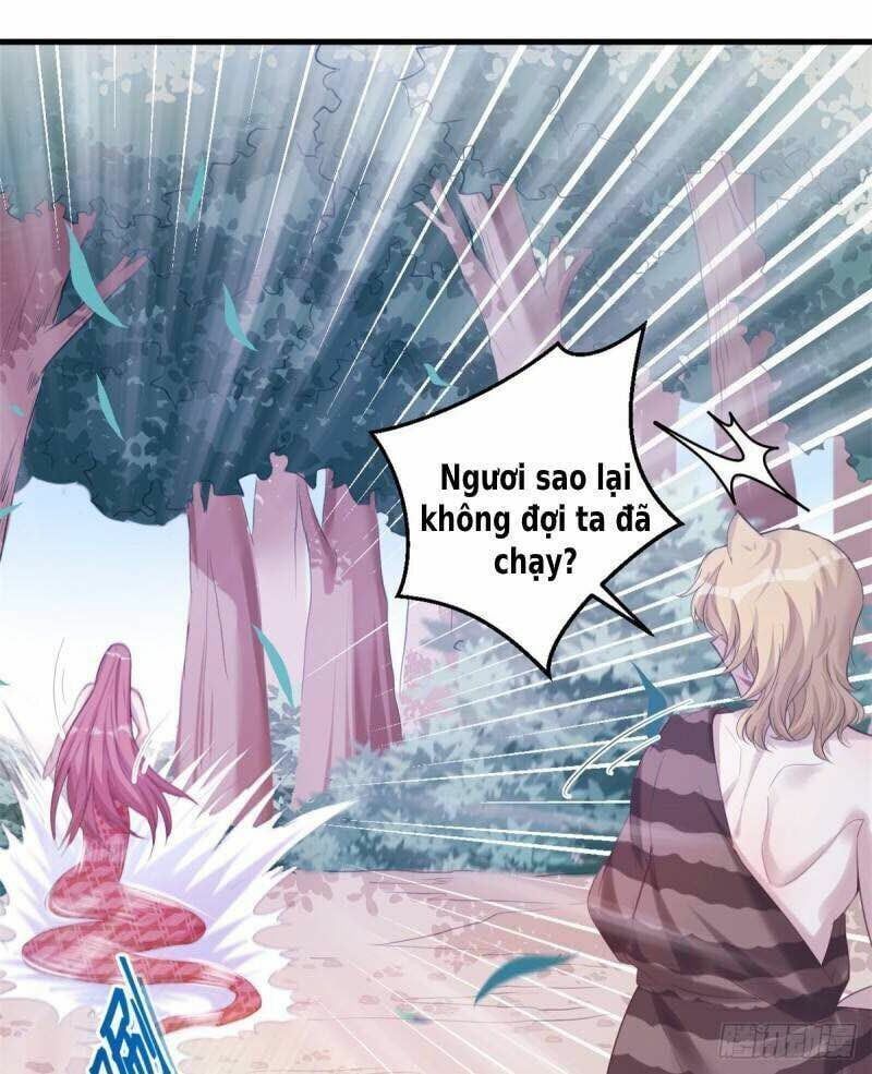 đọc truyện Thảnh Thơi Thú Thế Chủng Chủng Điền, Sinh Sinh Tể Chương 172 ảnh 40 tại Thiên Thai Truyện