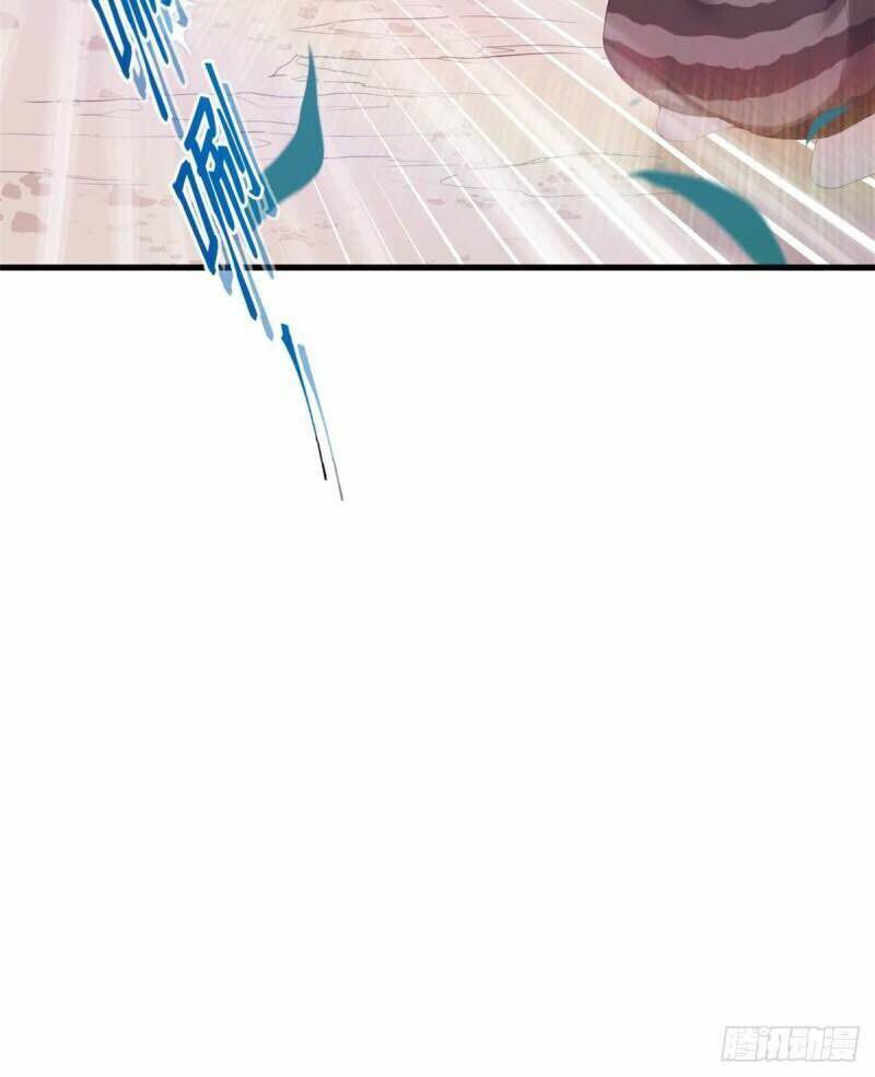 đọc truyện Thảnh Thơi Thú Thế Chủng Chủng Điền, Sinh Sinh Tể Chương 172 ảnh 41 tại Thiên Thai Truyện