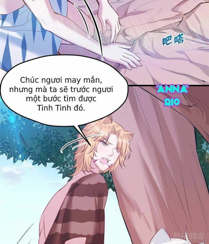 đọc truyện Thảnh Thơi Thú Thế Chủng Chủng Điền, Sinh Sinh Tể Chương 172 ảnh 44 tại Thiên Thai Truyện