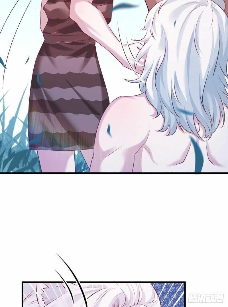 đọc truyện Thảnh Thơi Thú Thế Chủng Chủng Điền, Sinh Sinh Tể Chương 172 ảnh 45 tại Thiên Thai Truyện