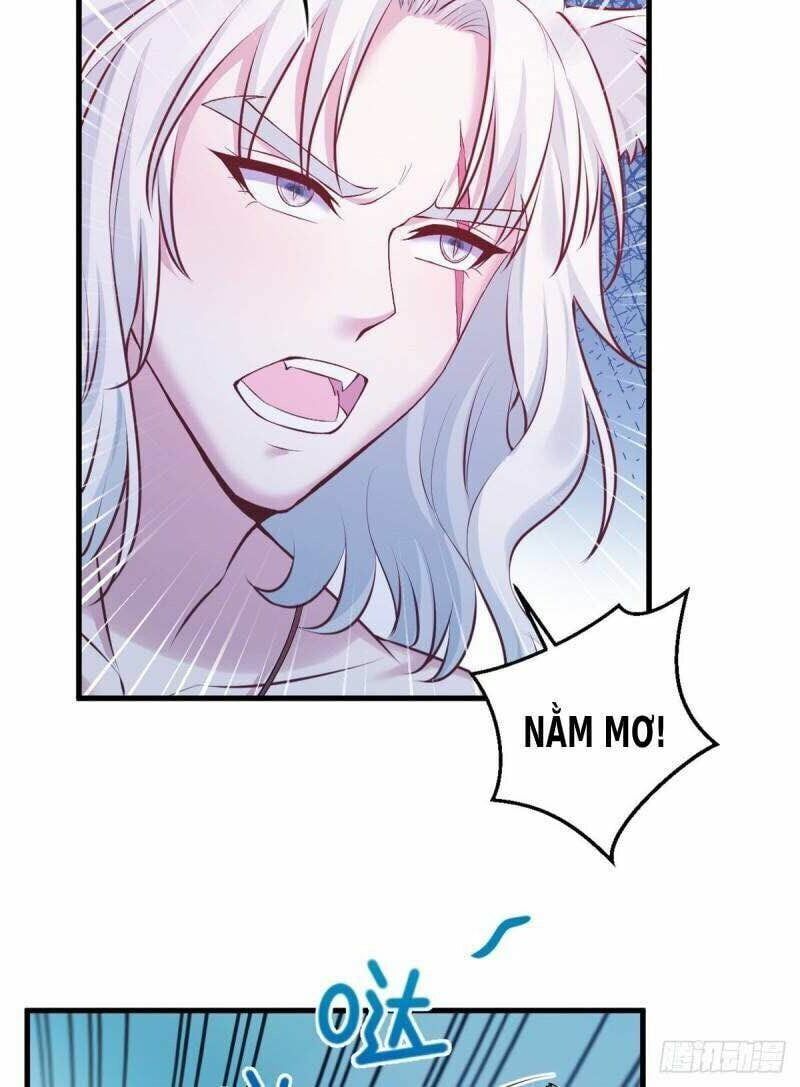 đọc truyện Thảnh Thơi Thú Thế Chủng Chủng Điền, Sinh Sinh Tể Chương 172 ảnh 46 tại Thiên Thai Truyện