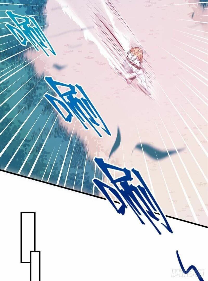 đọc truyện Thảnh Thơi Thú Thế Chủng Chủng Điền, Sinh Sinh Tể Chương 172 ảnh 48 tại Thiên Thai Truyện