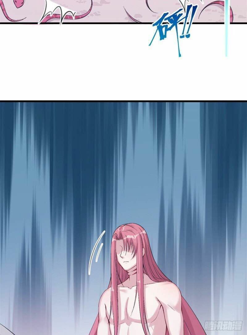 đọc truyện Thảnh Thơi Thú Thế Chủng Chủng Điền, Sinh Sinh Tể Chương 172 ảnh 50 tại Thiên Thai Truyện