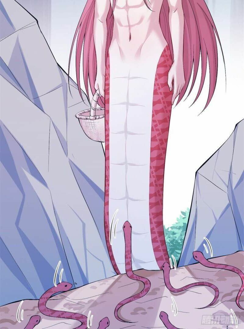 đọc truyện Thảnh Thơi Thú Thế Chủng Chủng Điền, Sinh Sinh Tể Chương 172 ảnh 51 tại Thiên Thai Truyện