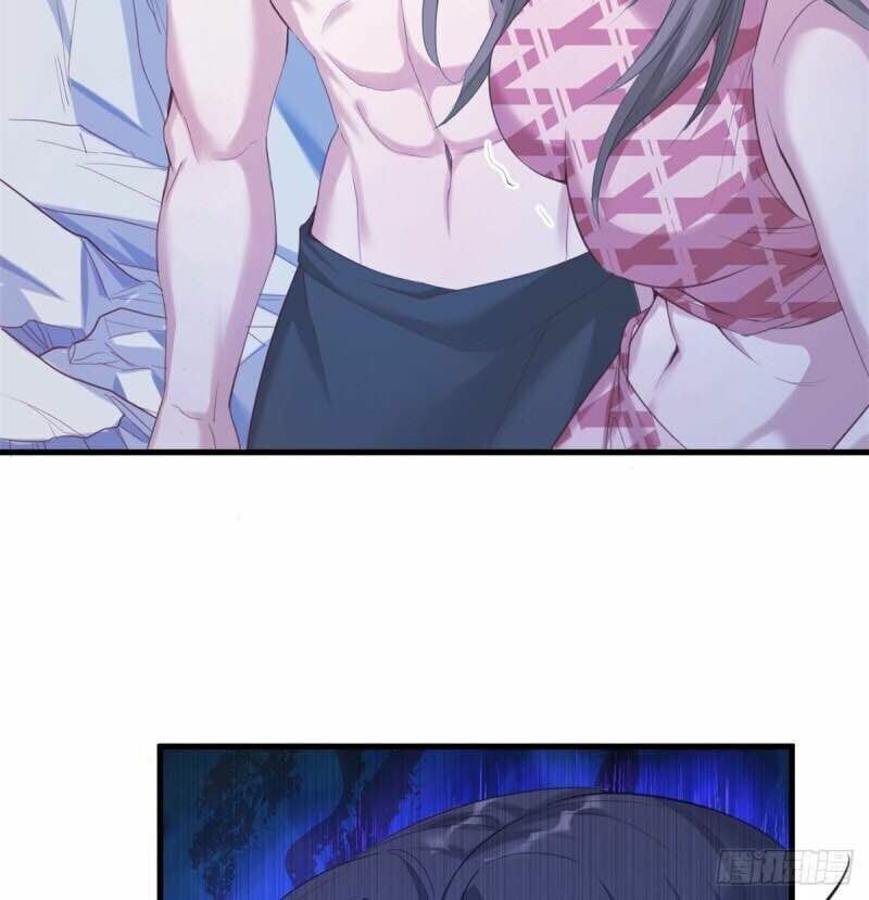 đọc truyện Thảnh Thơi Thú Thế Chủng Chủng Điền, Sinh Sinh Tể Chương 172 ảnh 7 tại Thiên Thai Truyện