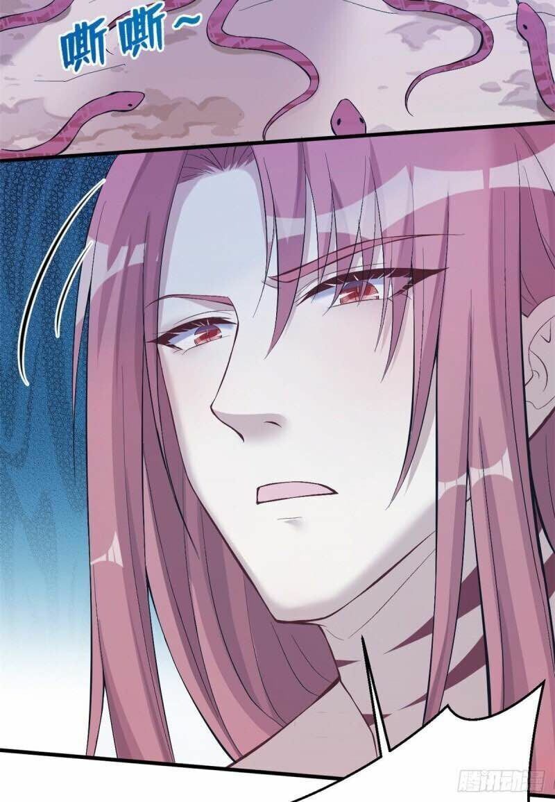 đọc truyện Thảnh Thơi Thú Thế Chủng Chủng Điền, Sinh Sinh Tể Chương 172 ảnh 52 tại Thiên Thai Truyện