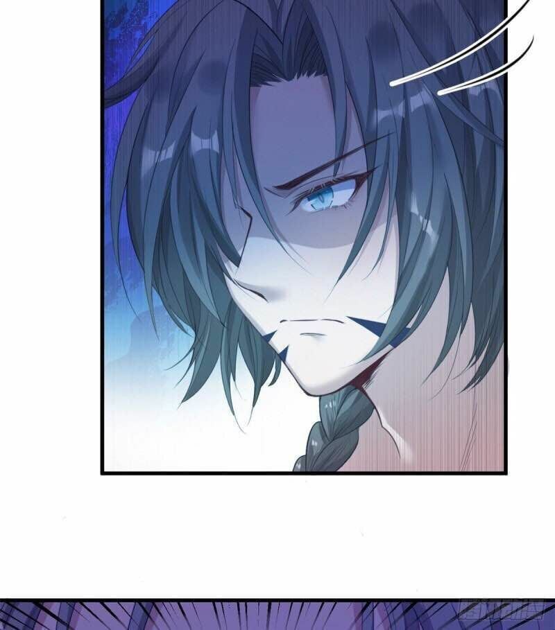 đọc truyện Thảnh Thơi Thú Thế Chủng Chủng Điền, Sinh Sinh Tể Chương 172 ảnh 8 tại Thiên Thai Truyện