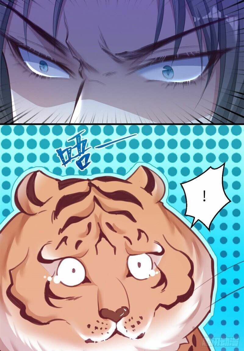 đọc truyện Thảnh Thơi Thú Thế Chủng Chủng Điền, Sinh Sinh Tể Chương 172 ảnh 9 tại Thiên Thai Truyện