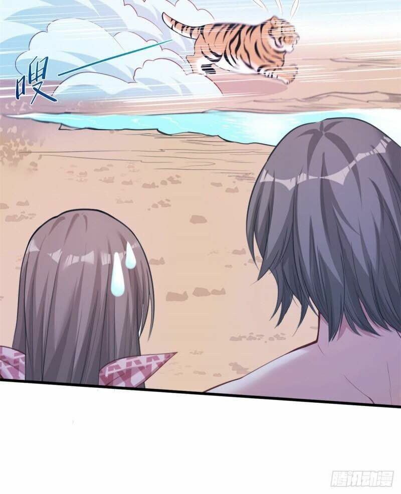 đọc truyện Thảnh Thơi Thú Thế Chủng Chủng Điền, Sinh Sinh Tể Chương 172 ảnh 11 tại Thiên Thai Truyện