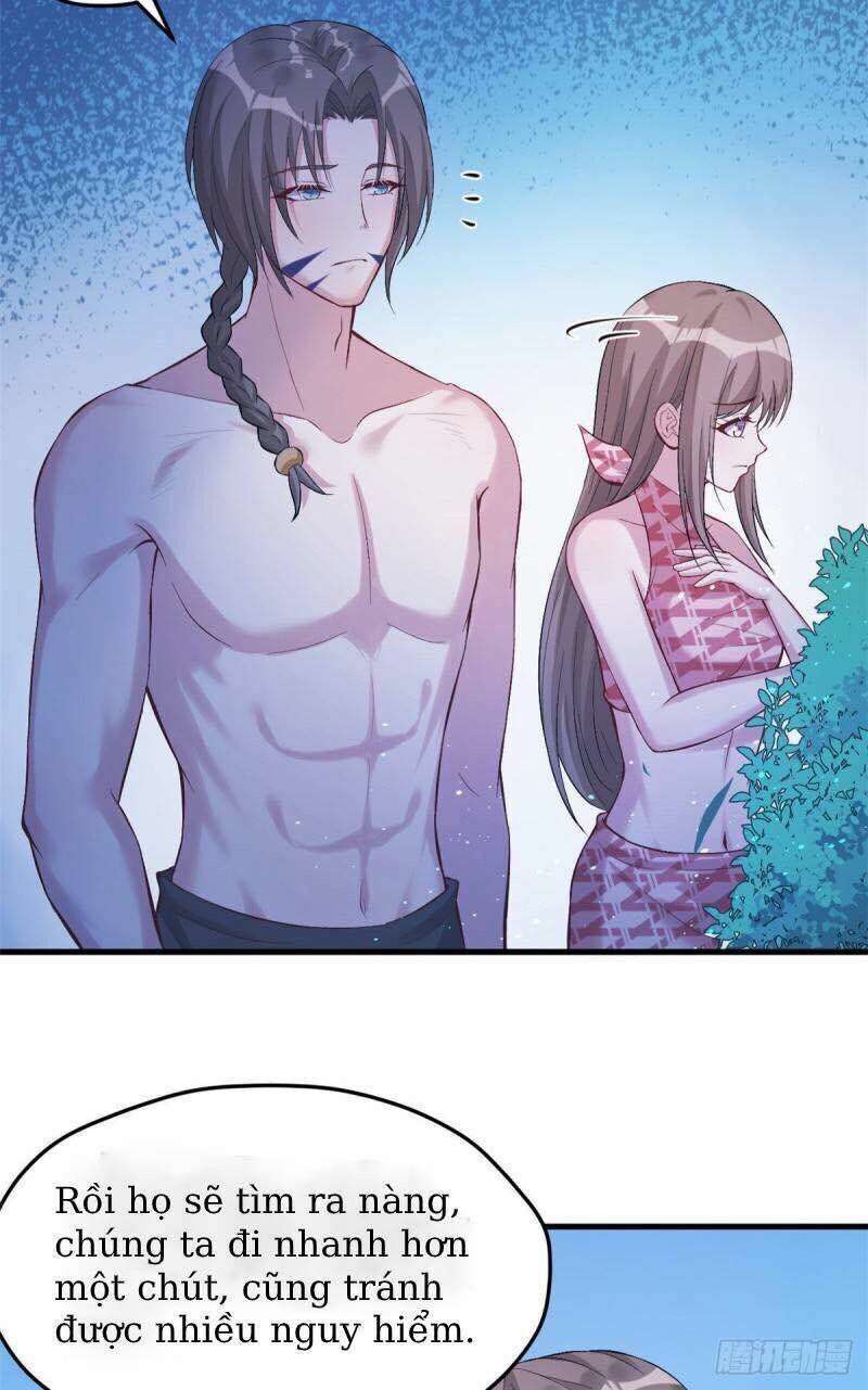 đọc truyện Thảnh Thơi Thú Thế Chủng Chủng Điền, Sinh Sinh Tể Chương 173 ảnh 12 tại Thiên Thai Truyện