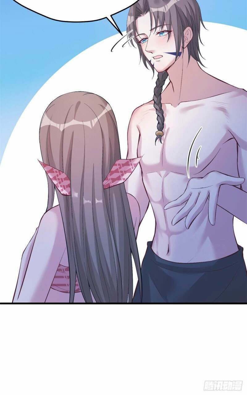 đọc truyện Thảnh Thơi Thú Thế Chủng Chủng Điền, Sinh Sinh Tể Chương 173 ảnh 13 tại Thiên Thai Truyện