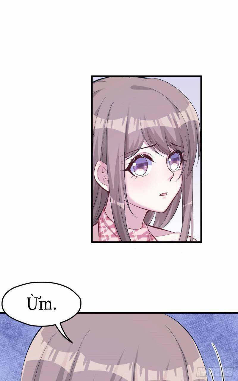 đọc truyện Thảnh Thơi Thú Thế Chủng Chủng Điền, Sinh Sinh Tể Chương 173 ảnh 14 tại Thiên Thai Truyện