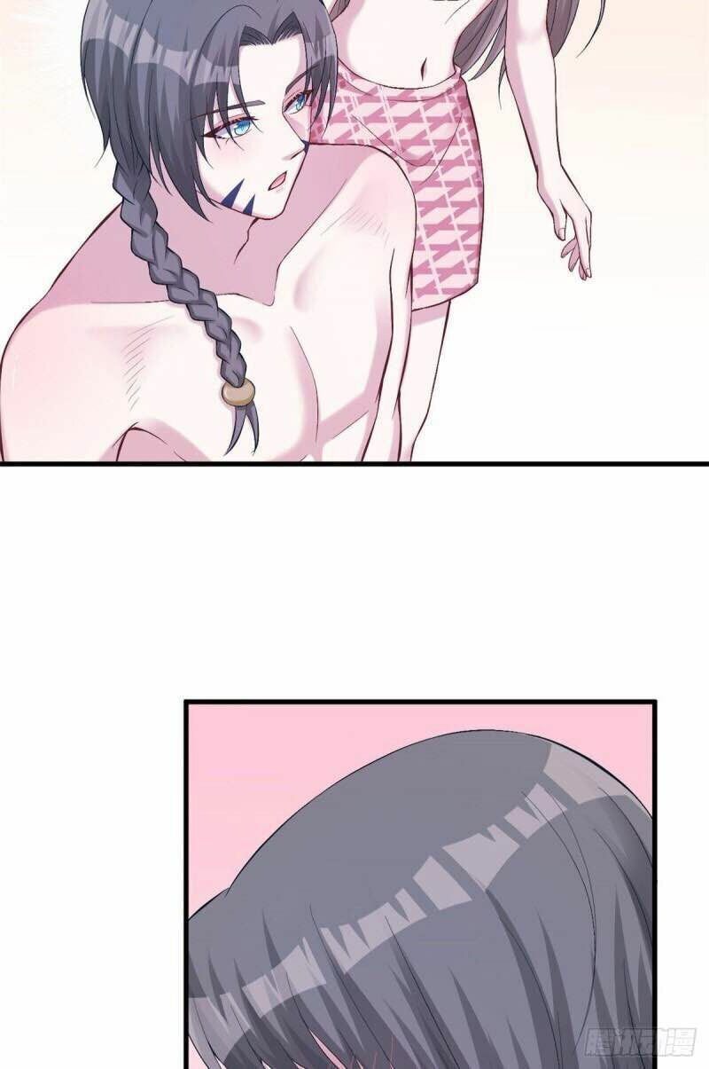 đọc truyện Thảnh Thơi Thú Thế Chủng Chủng Điền, Sinh Sinh Tể Chương 173 ảnh 17 tại Thiên Thai Truyện