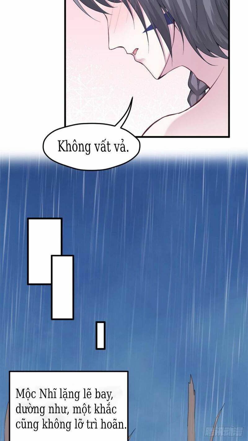 đọc truyện Thảnh Thơi Thú Thế Chủng Chủng Điền, Sinh Sinh Tể Chương 173 ảnh 18 tại Thiên Thai Truyện