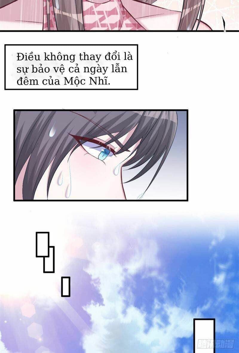 đọc truyện Thảnh Thơi Thú Thế Chủng Chủng Điền, Sinh Sinh Tể Chương 173 ảnh 21 tại Thiên Thai Truyện