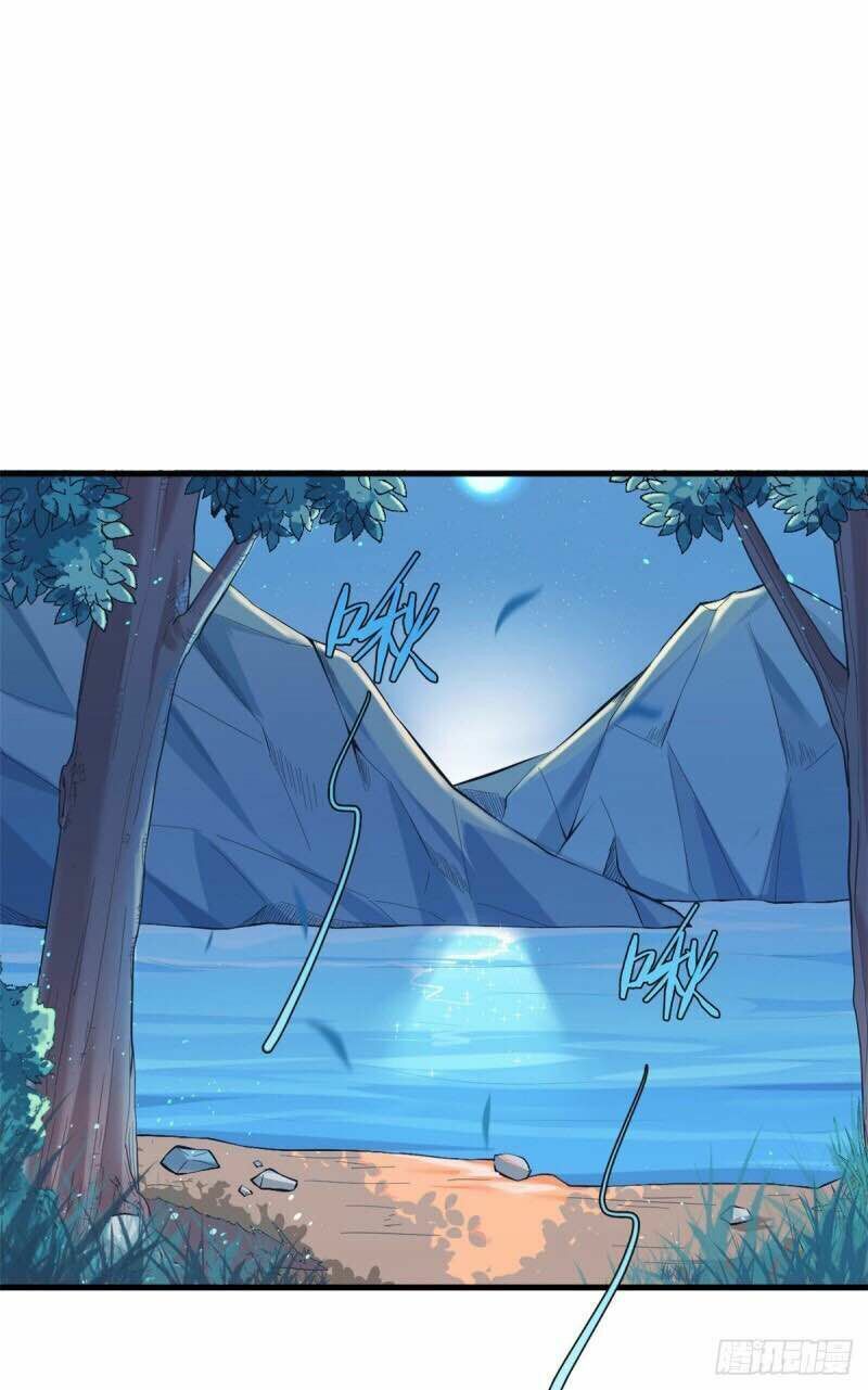 đọc truyện Thảnh Thơi Thú Thế Chủng Chủng Điền, Sinh Sinh Tể Chương 173 ảnh 4 tại Thiên Thai Truyện