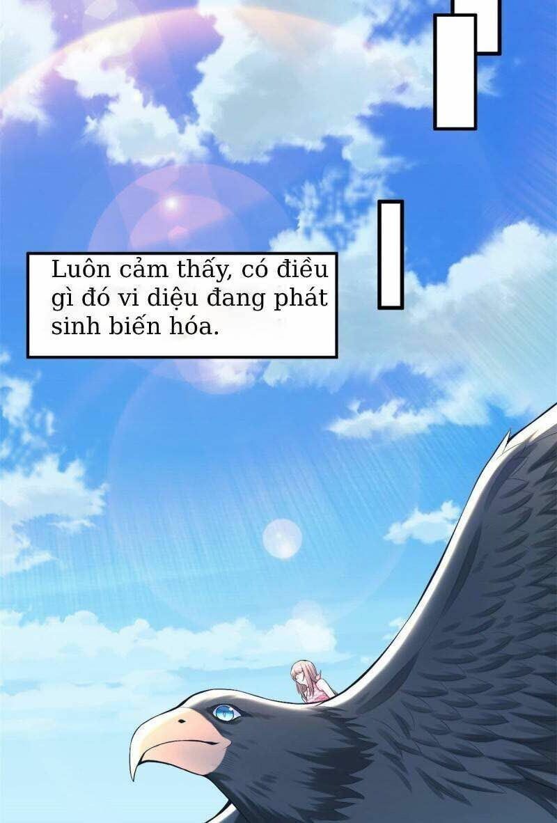 đọc truyện Thảnh Thơi Thú Thế Chủng Chủng Điền, Sinh Sinh Tể Chương 173 ảnh 22 tại Thiên Thai Truyện