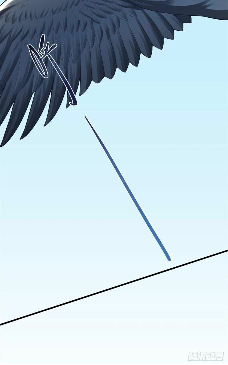 đọc truyện Thảnh Thơi Thú Thế Chủng Chủng Điền, Sinh Sinh Tể Chương 173 ảnh 23 tại Thiên Thai Truyện