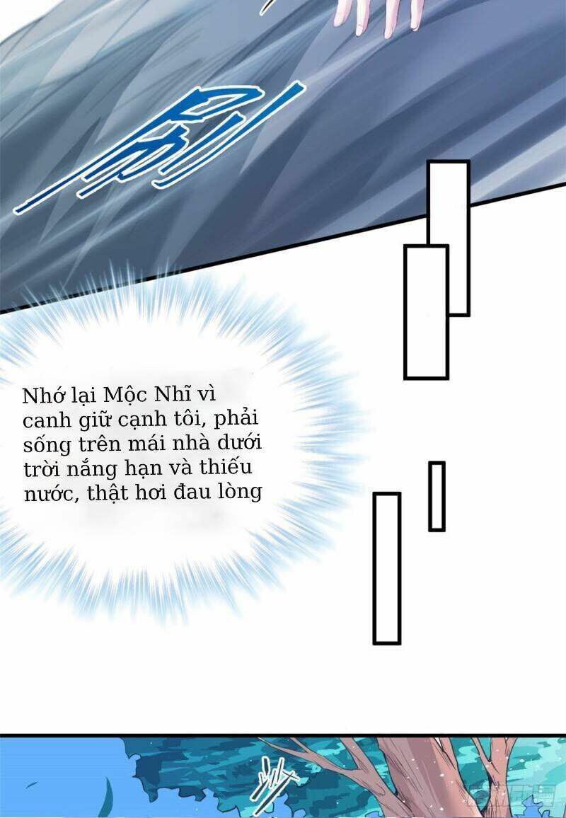 đọc truyện Thảnh Thơi Thú Thế Chủng Chủng Điền, Sinh Sinh Tể Chương 173 ảnh 25 tại Thiên Thai Truyện