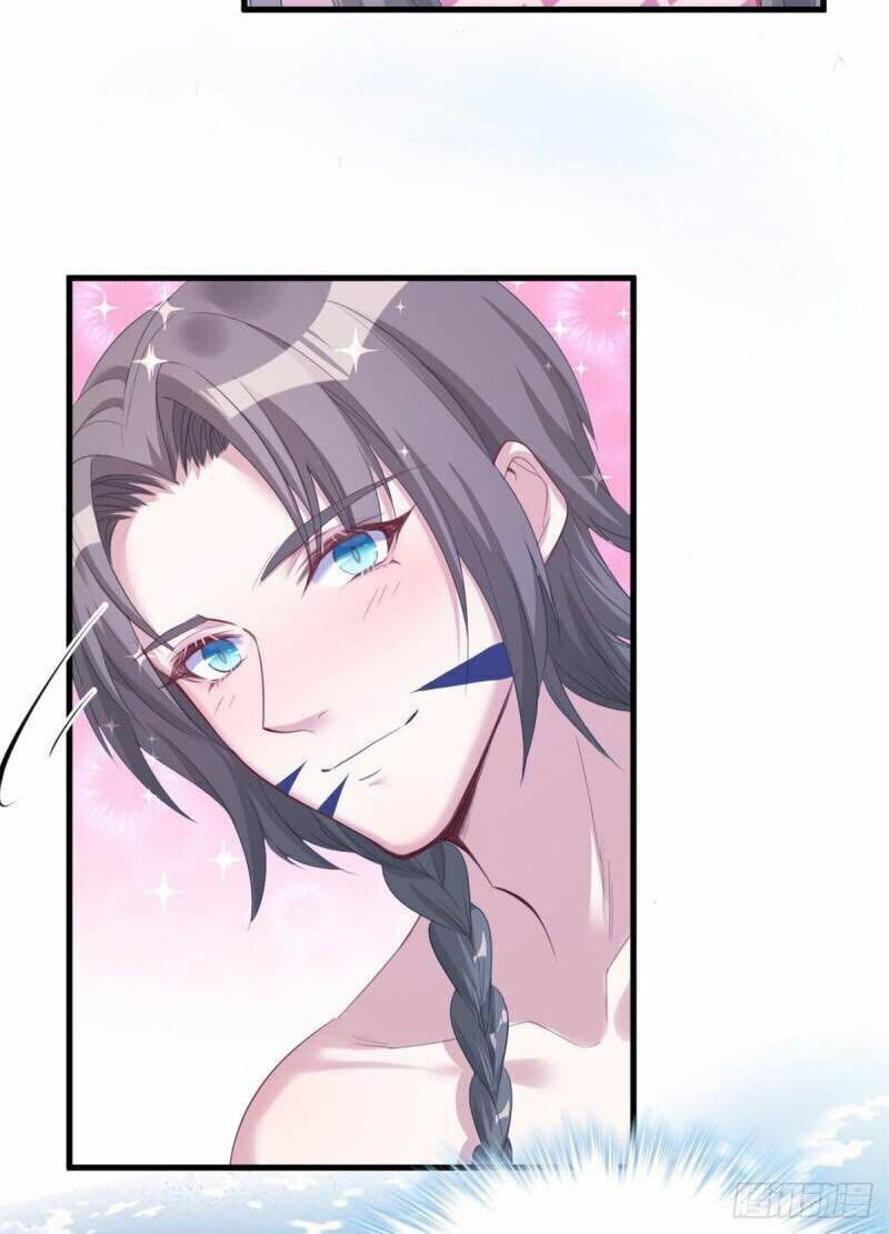 đọc truyện Thảnh Thơi Thú Thế Chủng Chủng Điền, Sinh Sinh Tể Chương 173 ảnh 28 tại Thiên Thai Truyện