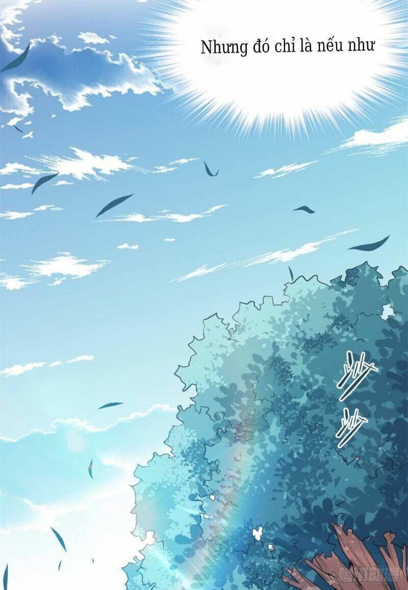 đọc truyện Thảnh Thơi Thú Thế Chủng Chủng Điền, Sinh Sinh Tể Chương 173 ảnh 29 tại Thiên Thai Truyện