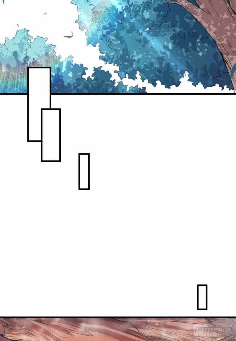 đọc truyện Thảnh Thơi Thú Thế Chủng Chủng Điền, Sinh Sinh Tể Chương 173 ảnh 30 tại Thiên Thai Truyện