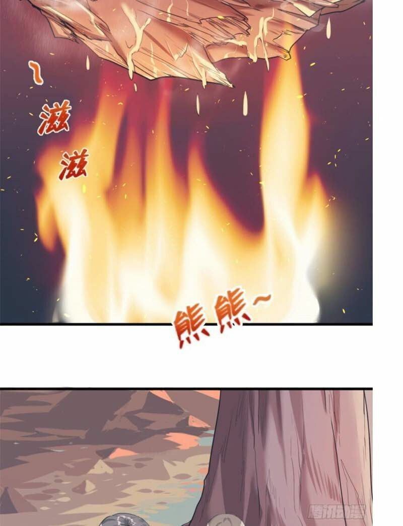 đọc truyện Thảnh Thơi Thú Thế Chủng Chủng Điền, Sinh Sinh Tể Chương 173 ảnh 31 tại Thiên Thai Truyện