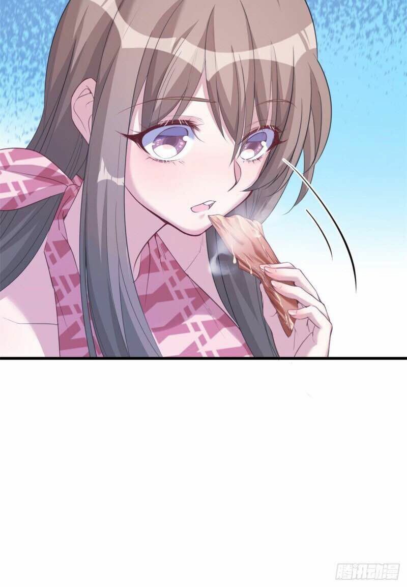 đọc truyện Thảnh Thơi Thú Thế Chủng Chủng Điền, Sinh Sinh Tể Chương 173 ảnh 33 tại Thiên Thai Truyện