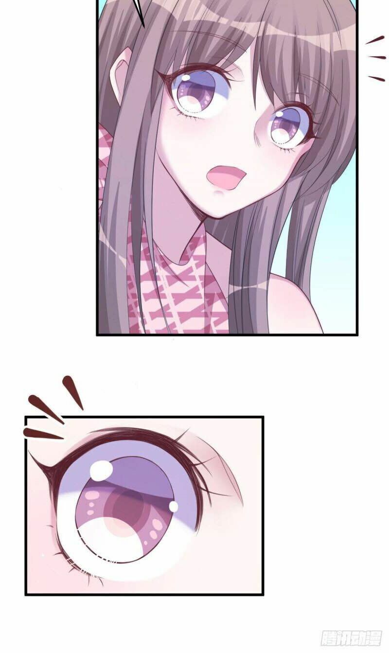 đọc truyện Thảnh Thơi Thú Thế Chủng Chủng Điền, Sinh Sinh Tể Chương 173 ảnh 36 tại Thiên Thai Truyện