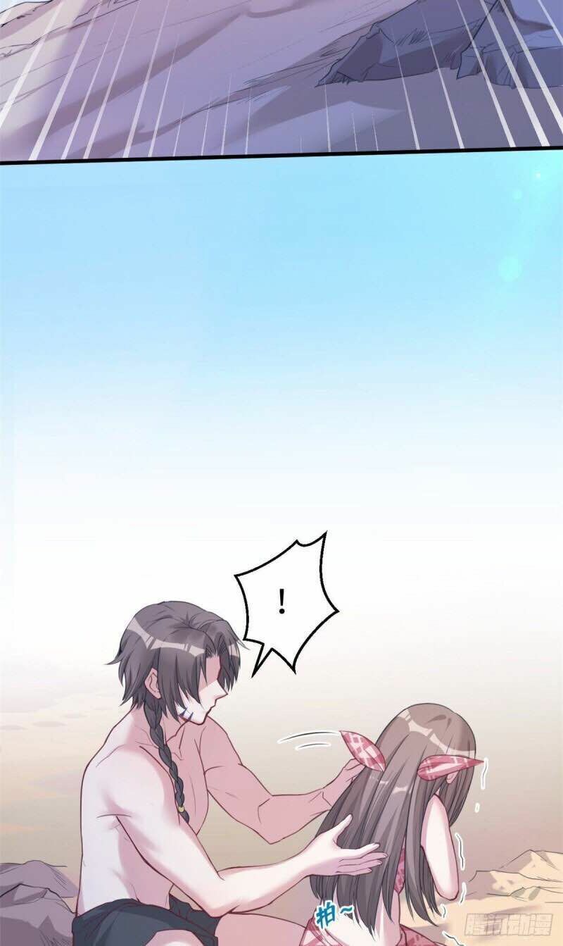 đọc truyện Thảnh Thơi Thú Thế Chủng Chủng Điền, Sinh Sinh Tể Chương 173 ảnh 39 tại Thiên Thai Truyện