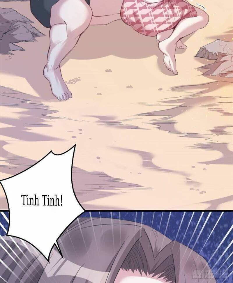 đọc truyện Thảnh Thơi Thú Thế Chủng Chủng Điền, Sinh Sinh Tể Chương 173 ảnh 40 tại Thiên Thai Truyện