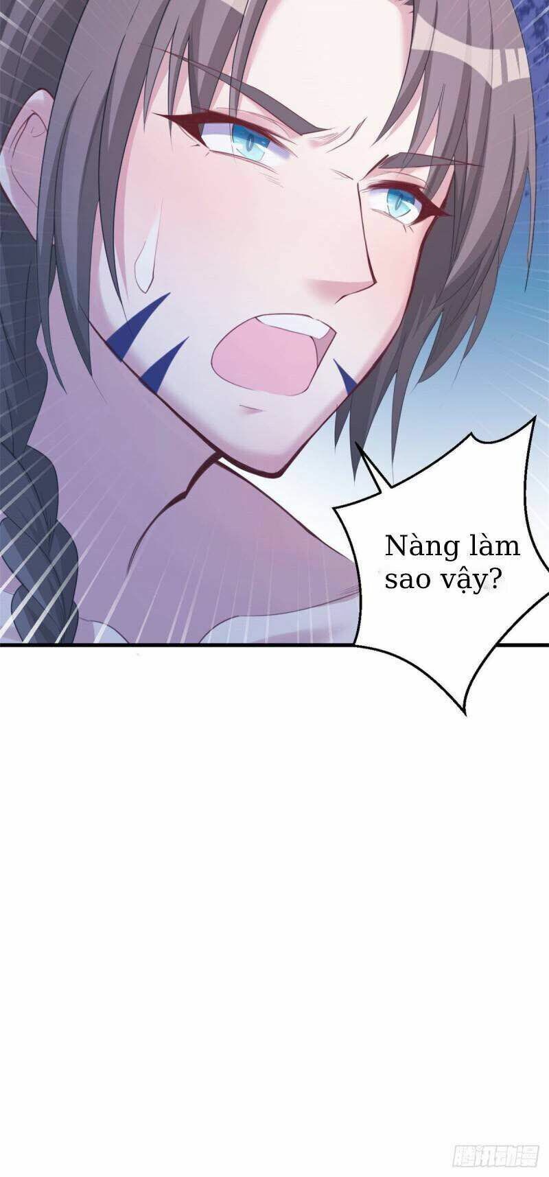 đọc truyện Thảnh Thơi Thú Thế Chủng Chủng Điền, Sinh Sinh Tể Chương 173 ảnh 41 tại Thiên Thai Truyện