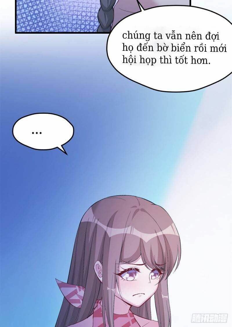 đọc truyện Thảnh Thơi Thú Thế Chủng Chủng Điền, Sinh Sinh Tể Chương 173 ảnh 10 tại Thiên Thai Truyện