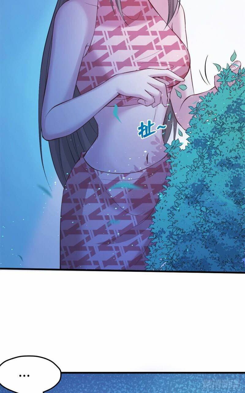 đọc truyện Thảnh Thơi Thú Thế Chủng Chủng Điền, Sinh Sinh Tể Chương 173 ảnh 11 tại Thiên Thai Truyện