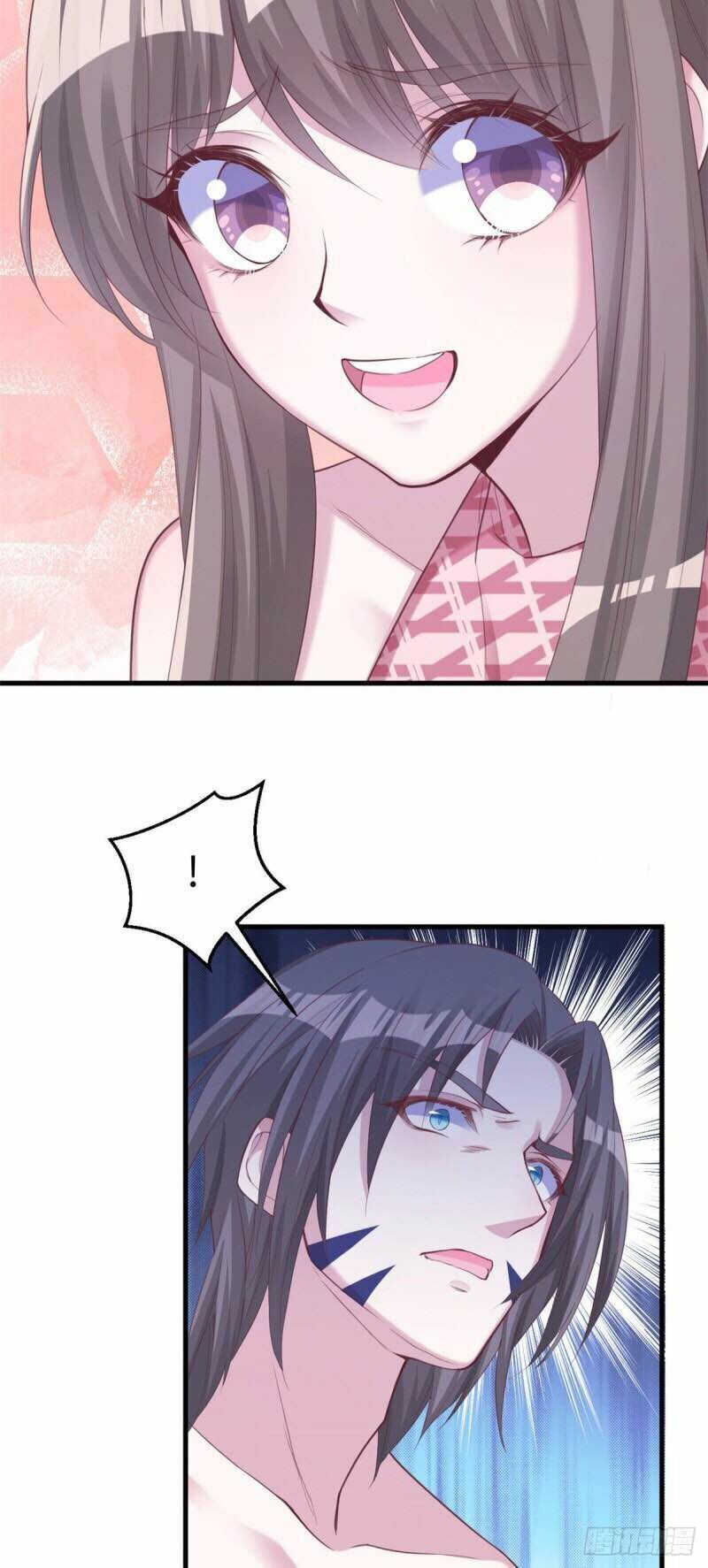 đọc truyện Thảnh Thơi Thú Thế Chủng Chủng Điền, Sinh Sinh Tể Chương 174 ảnh 15 tại Thiên Thai Truyện