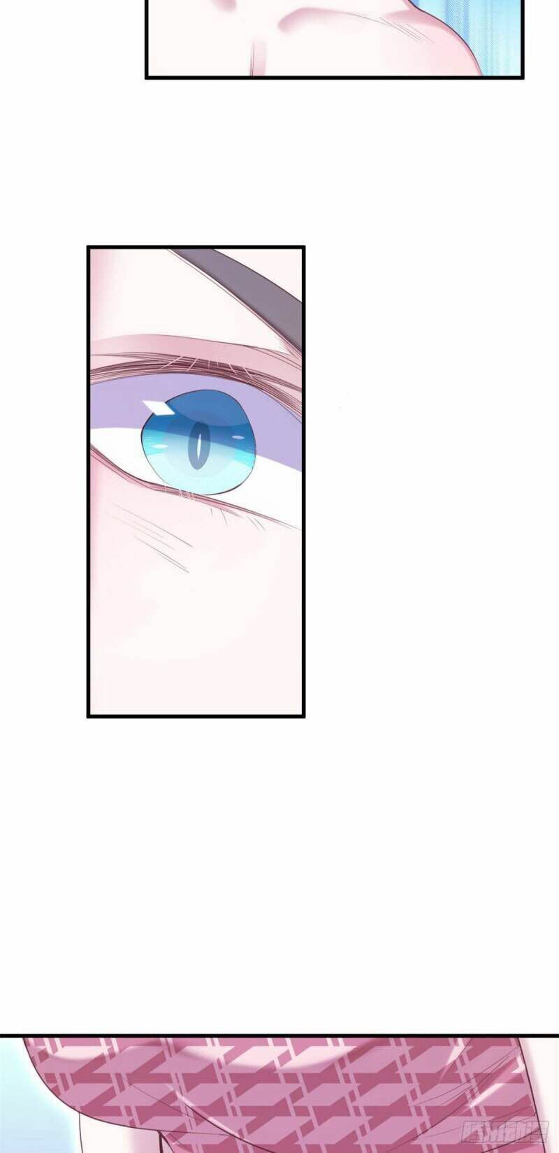 đọc truyện Thảnh Thơi Thú Thế Chủng Chủng Điền, Sinh Sinh Tể Chương 174 ảnh 16 tại Thiên Thai Truyện