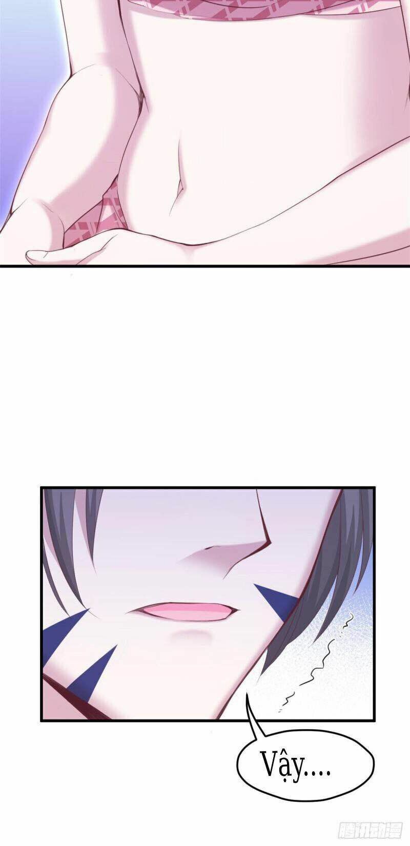 đọc truyện Thảnh Thơi Thú Thế Chủng Chủng Điền, Sinh Sinh Tể Chương 174 ảnh 17 tại Thiên Thai Truyện