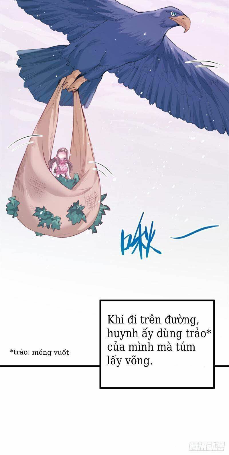 đọc truyện Thảnh Thơi Thú Thế Chủng Chủng Điền, Sinh Sinh Tể Chương 174 ảnh 21 tại Thiên Thai Truyện