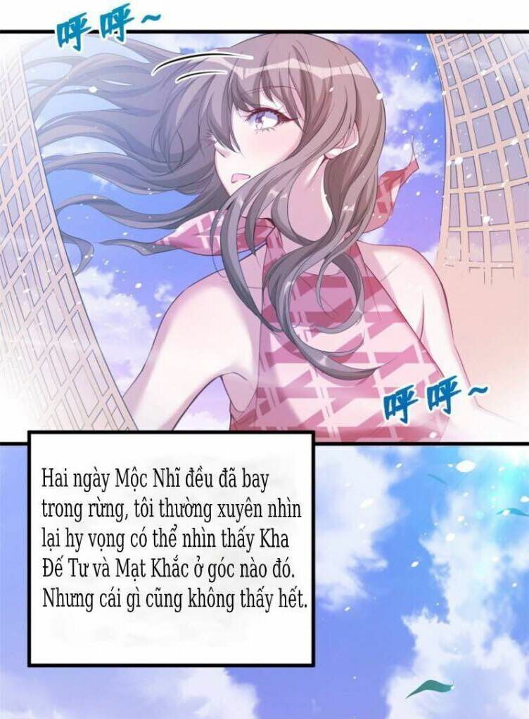 đọc truyện Thảnh Thơi Thú Thế Chủng Chủng Điền, Sinh Sinh Tể Chương 174 ảnh 22 tại Thiên Thai Truyện