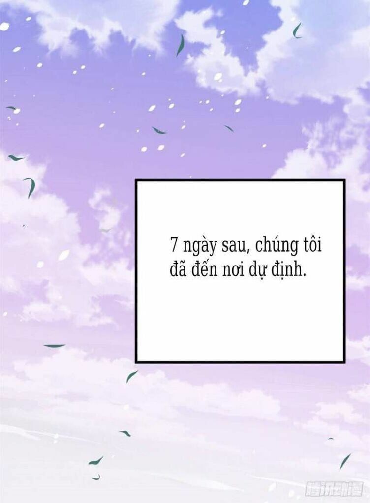 đọc truyện Thảnh Thơi Thú Thế Chủng Chủng Điền, Sinh Sinh Tể Chương 174 ảnh 23 tại Thiên Thai Truyện