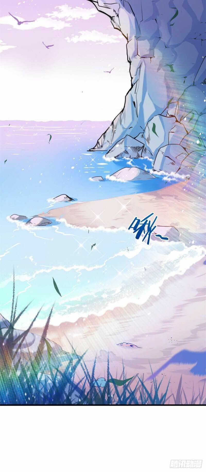 đọc truyện Thảnh Thơi Thú Thế Chủng Chủng Điền, Sinh Sinh Tể Chương 174 ảnh 25 tại Thiên Thai Truyện