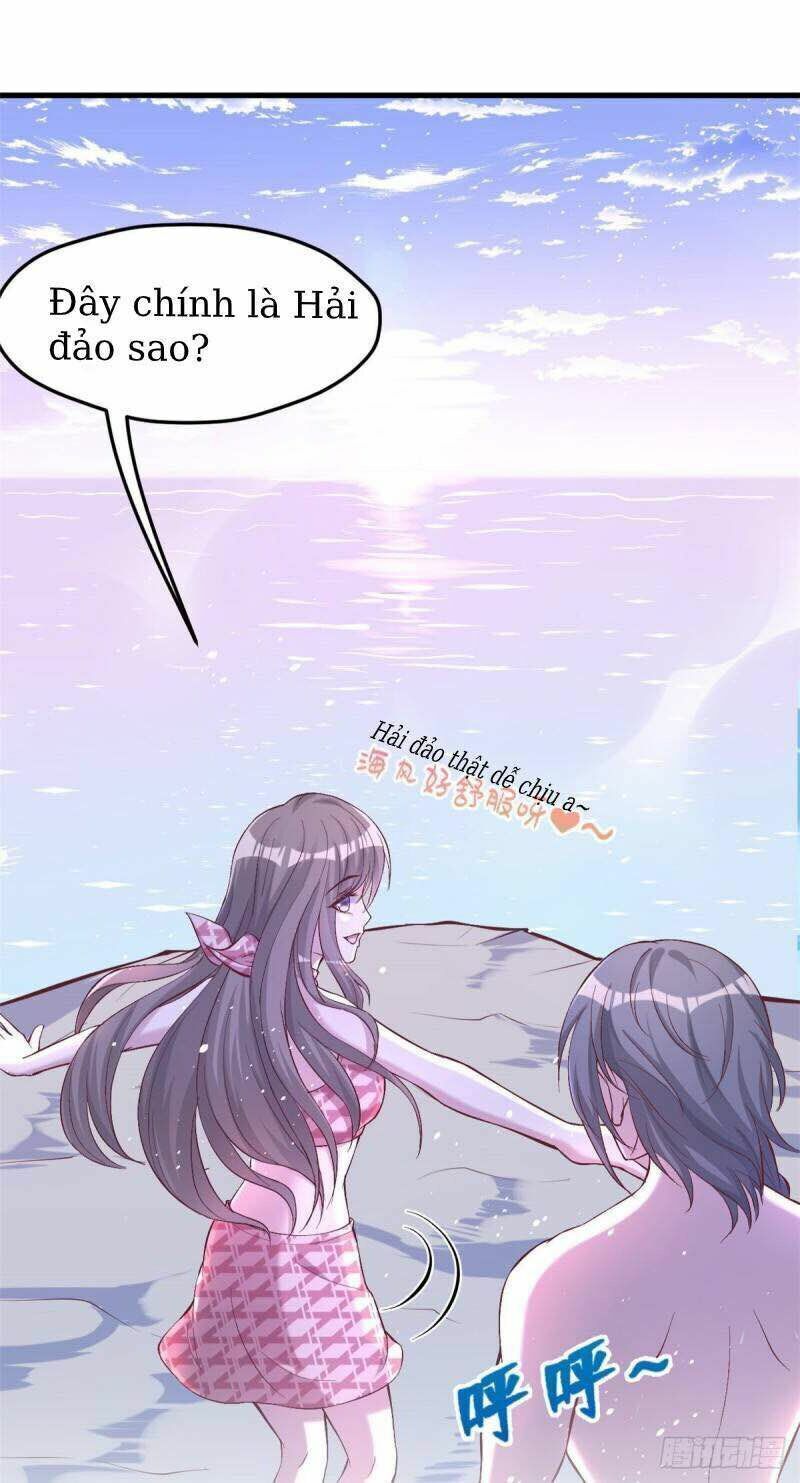 đọc truyện Thảnh Thơi Thú Thế Chủng Chủng Điền, Sinh Sinh Tể Chương 174 ảnh 27 tại Thiên Thai Truyện