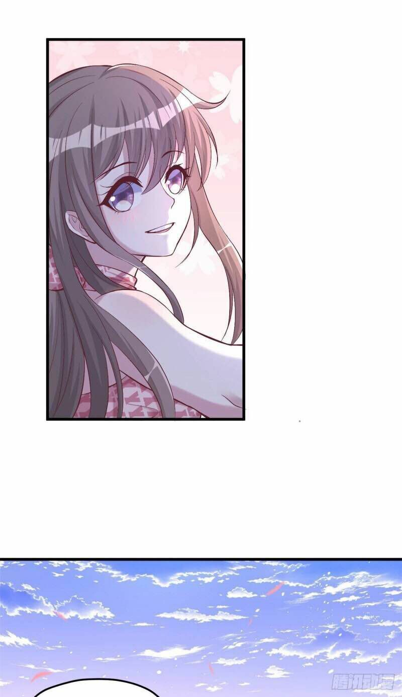 đọc truyện Thảnh Thơi Thú Thế Chủng Chủng Điền, Sinh Sinh Tể Chương 174 ảnh 29 tại Thiên Thai Truyện