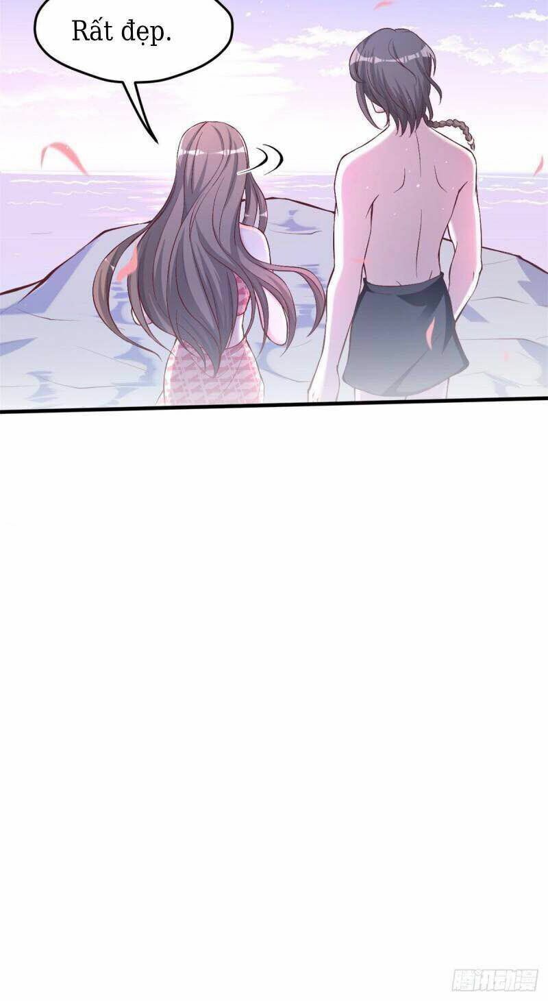 đọc truyện Thảnh Thơi Thú Thế Chủng Chủng Điền, Sinh Sinh Tể Chương 174 ảnh 30 tại Thiên Thai Truyện