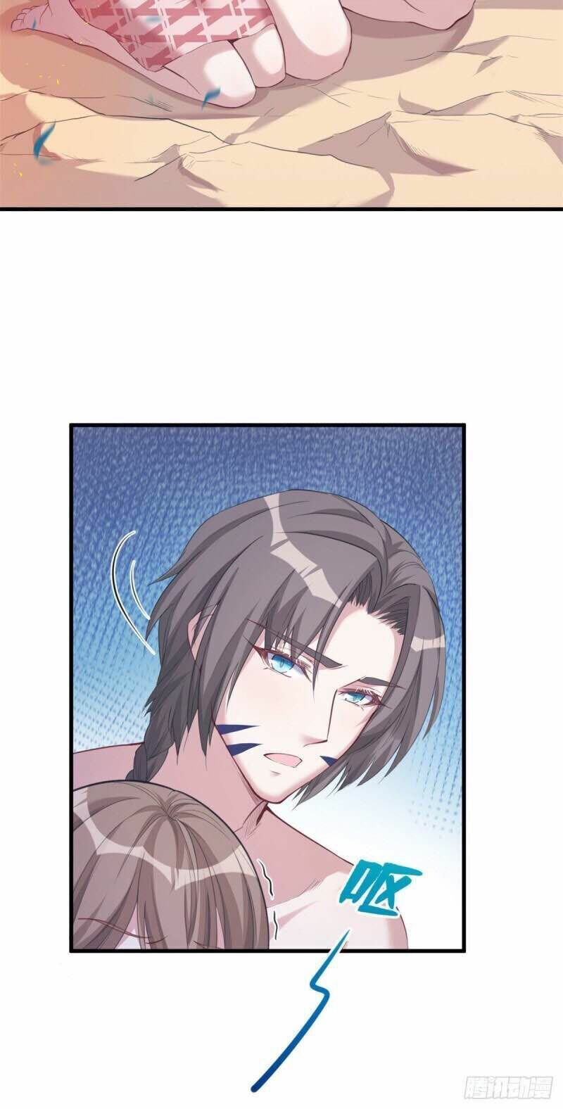 đọc truyện Thảnh Thơi Thú Thế Chủng Chủng Điền, Sinh Sinh Tể Chương 174 ảnh 5 tại Thiên Thai Truyện