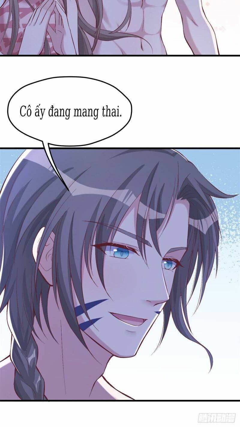 đọc truyện Thảnh Thơi Thú Thế Chủng Chủng Điền, Sinh Sinh Tể Chương 174 ảnh 34 tại Thiên Thai Truyện