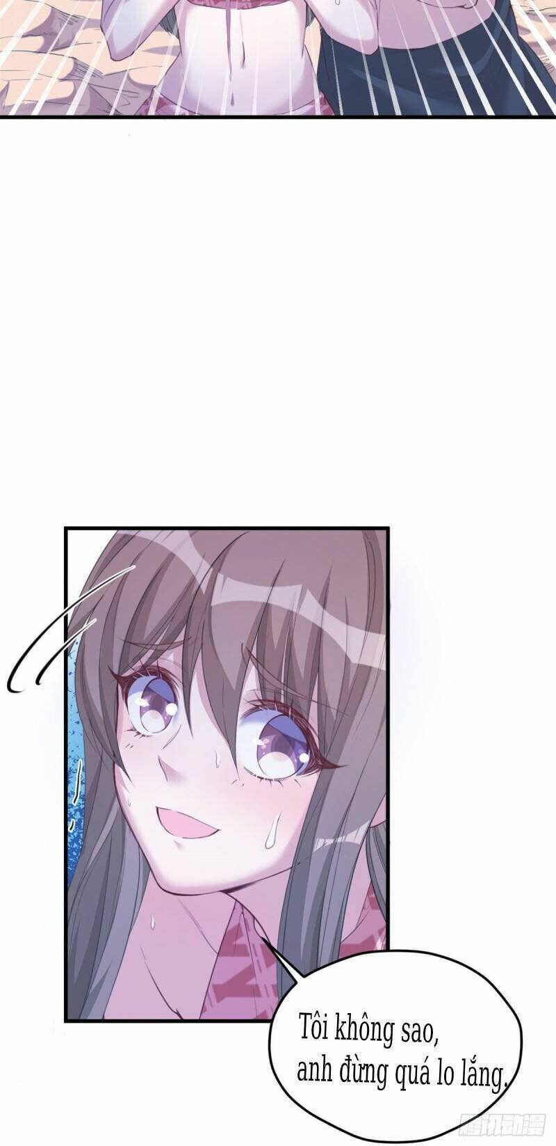 đọc truyện Thảnh Thơi Thú Thế Chủng Chủng Điền, Sinh Sinh Tể Chương 174 ảnh 8 tại Thiên Thai Truyện