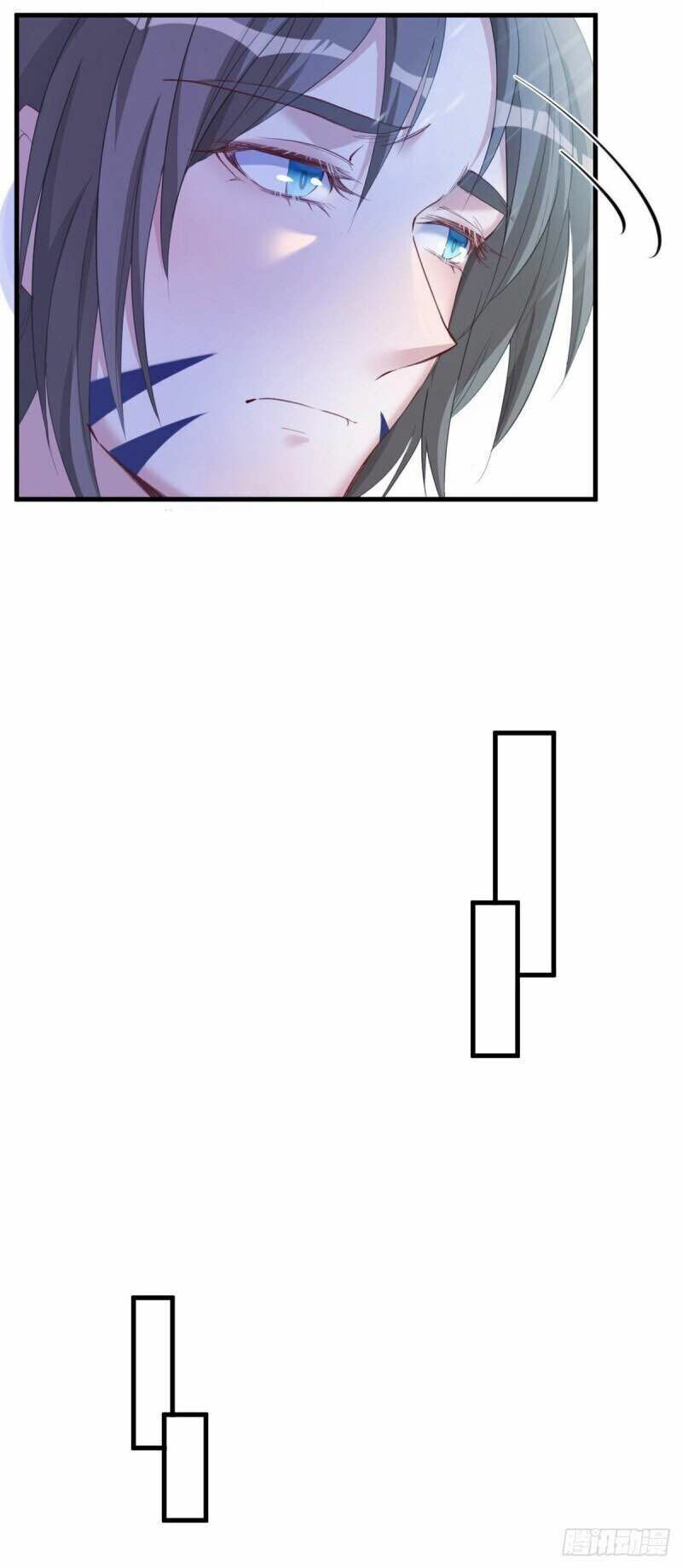 đọc truyện Thảnh Thơi Thú Thế Chủng Chủng Điền, Sinh Sinh Tể Chương 174 ảnh 10 tại Thiên Thai Truyện