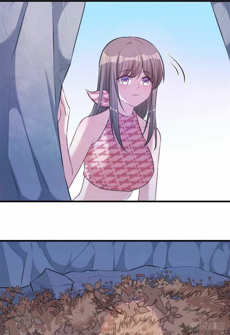 đọc truyện Thảnh Thơi Thú Thế Chủng Chủng Điền, Sinh Sinh Tể Chương 175 ảnh 17 tại Thiên Thai Truyện